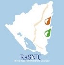 RASNIC.jpg