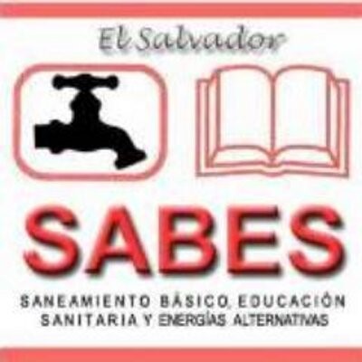 SABES.jpg