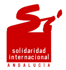 SI.png