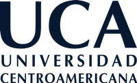 UCA.png