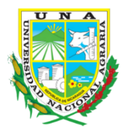UNA.png