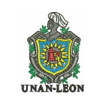 UNAN_León.jpg