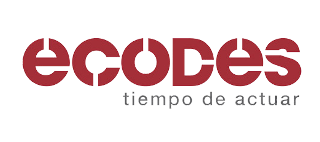 ecodes-logo.png